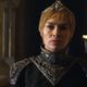Bad bitch, amirite?